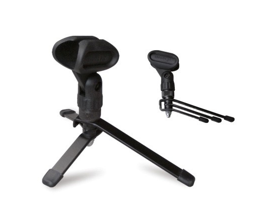  - 14238 за 150 грн. | 4Club